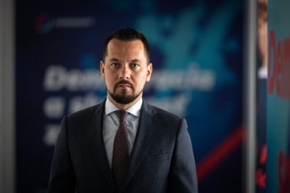 Cintula ublizil vsetkym Ficovi aj sebe