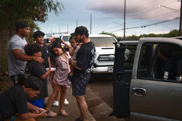 Daleky vychod zasiahlo jedno z najsilnejsich zemetraseni