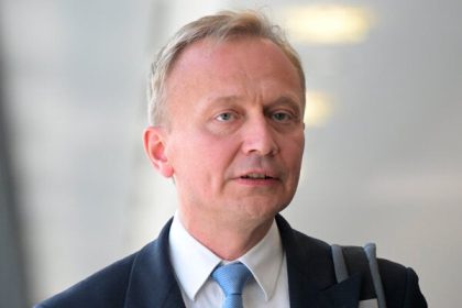 Europska komisia navrhla zvysit rozpocet Unie