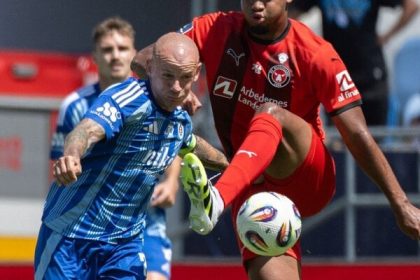 Kam sa podeli Kmotrikove milionove posily