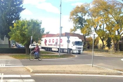 Mestam a obciam dosla trpezlivost protestuju