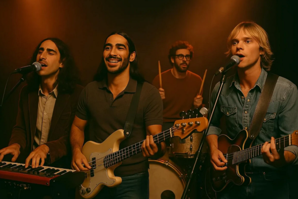 Milion prehrati a popularita Umla inteligencia oklamala ludi