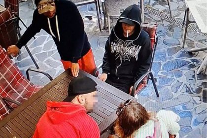 Objednaju si zjedia vypiju a utecu Kosicke podniky trapi partia neplatiacich zakaznikov