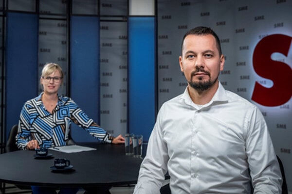 Seliga v Arene Mus nastat hlboka orba ale nechceme pomstu