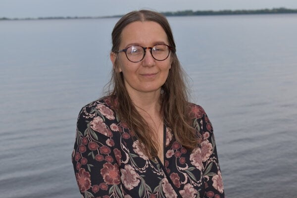 Vychodniarski herci su stastni ze hraju v dialekte