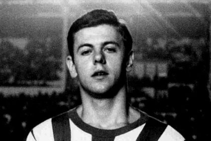 Za Atletico hral slovensky futbalista slavne meno mu skodilo