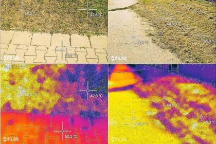 Ak chceme na Slovensku vytvorit pust pokracujme