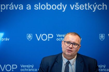 Cim Dobrovodsky nahneval Fica