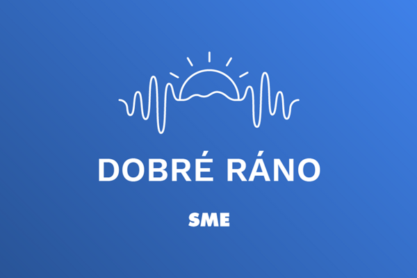 Dobre rano Zruseny tender na zachranky strateny minister a pretrvavajuce pochybnosti