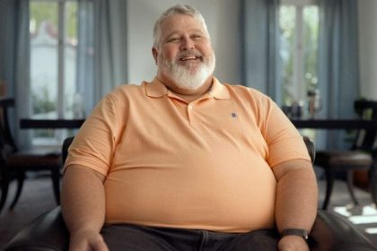 Extremne chudli pred kamerou nespominaju na to dobre