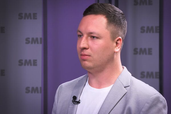 Investicny expert Investovanie sa stava zabavou trendy mozu zlyhat