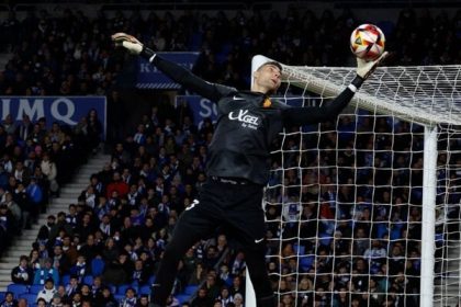 Kmotrk lutuje predaj pod cenu novy transfer prinesie statisice