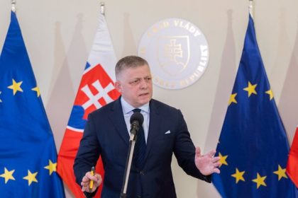 Koalicna rada sa dohodla na kompenzaciach cien energii