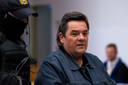 Kocner ziskal v Luxemburgu rozsudok na slobodu