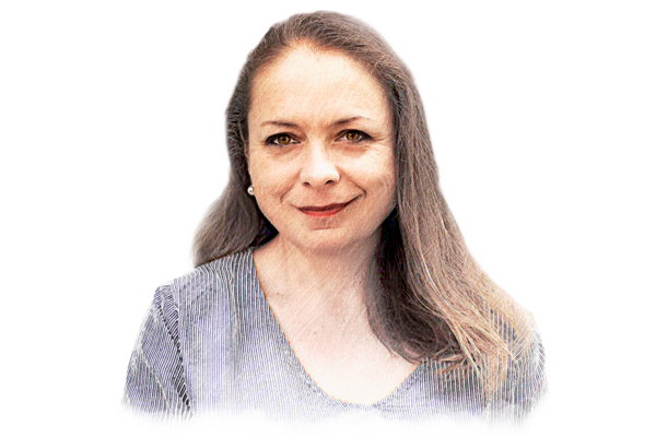 KotlARovo flirtovanie s pavedou bolo a bude drahe