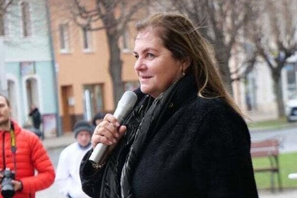 Kryli zaskolactvo ziakov zapisali aj ked chybali