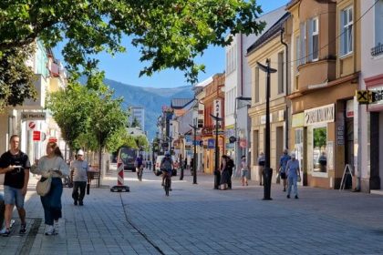Martin straca obyvatelov aj peniaze poslanci ziadaju kroky