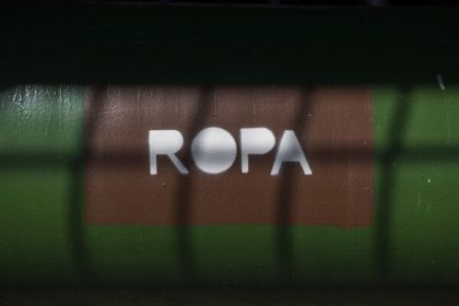 Na Slovensko opat prudi ropa cez Druzbu