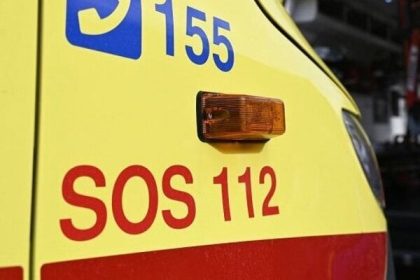 Novym riaditelom zachrannej sluzby sa stal Jozef Hricka