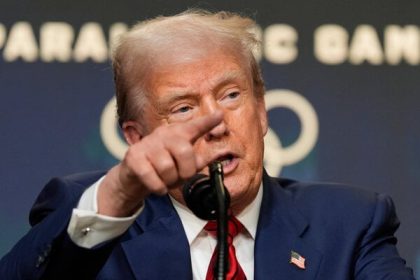 Obchod je skvely na riesenie vojen vravi Trump S Putinom sa ma stretnut