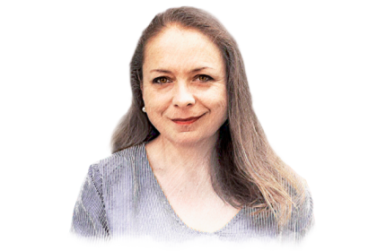 Obrazok terorizmu postupne bledne