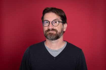 Preco Fico dotuje energie do konca