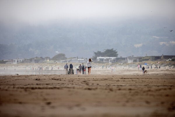 Preco jedno z najsilnejsich zemetraseni nesposobilo cunami