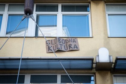 Predseda rady FPU vylucil verejnost zo zasadania