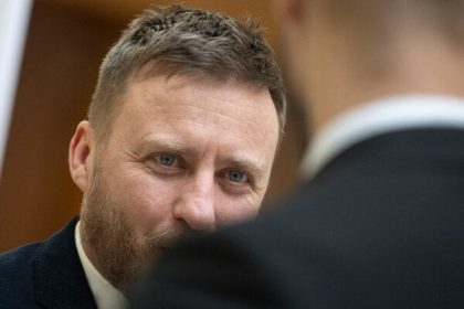 Ranny brifing Kotlra sa nemozno zbavit Kremel posliapal mierovu iniciativu