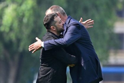 Rusny den pre diplomaciu Europa presviedca Trumpa