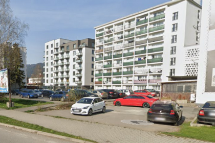 Ruzombercanov poburila nova znacka inspektorat nesuhlasi