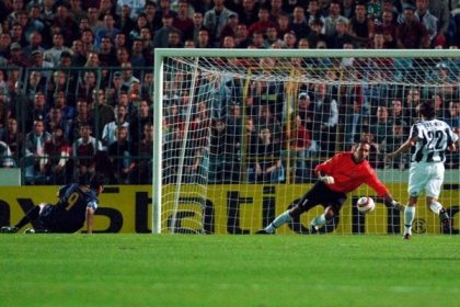 Saman zo Stropkova dobyl Belehrad Maly klub zo Slovenska zarobil cosi nevidane