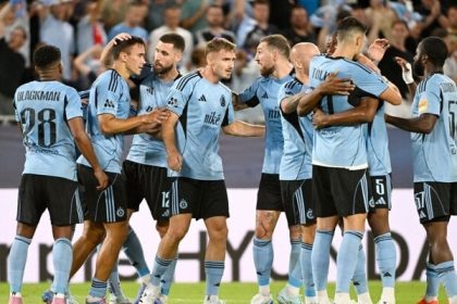 Sef Slovana dostal skryty odkaz Weiss nevidi posily ale nepripraveneho