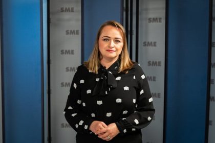 Sefka odborov Uhlerova Konsolidacia umoznuje firmam obchadzat dane