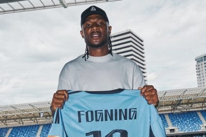 Slovan nasiel novy pilier obrany angazovanim Bozenika
