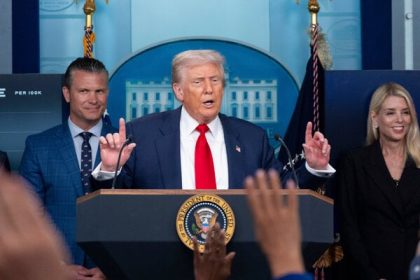 Slubil ze Washington zachrani Trump opat poslal jednotky Narodnej gardy do ulic