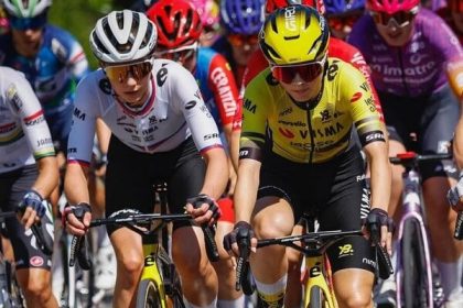 Sme sokovani a sklamani znie z Chladonovej timu