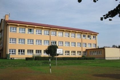 Sud potvrdil diskriminaciu romskych deti z Maleho Slivnika Prejdu do Presova