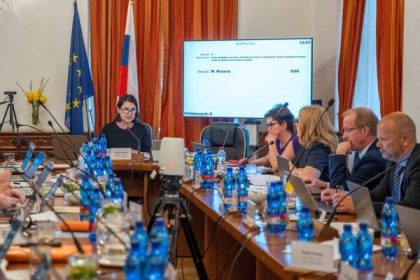 Sudkyna Kosova vedie boj ktory nemoze vyhrat