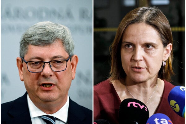 Sudny zasah bez sefa nie je problem tvrdi verdikt