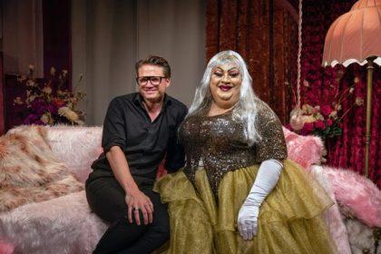 Take utoky za hranicou ludskosti necakali Ondrej Brzobohaty uz nechce aby donho kopali