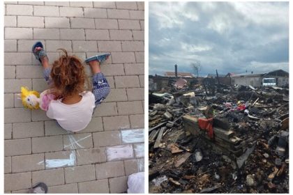 Tlacia sa v centre siria sa infekcie