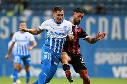 Trnava smuti komentator nechapal rozhodcu Komedia V Castkovciach mas za to facku