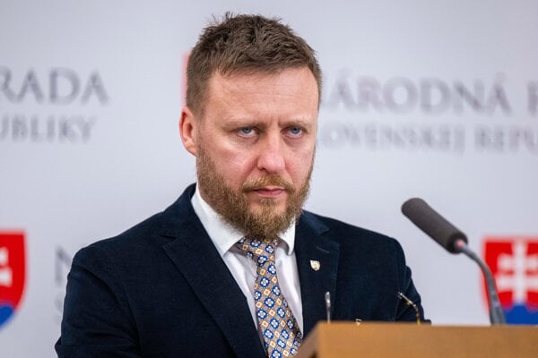 Urobil analyzu aj to chybnu Kotlar sa nemusi bat