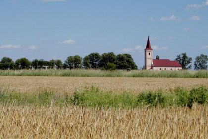 V obci na Zahori obmedzuju vodicske preukazy