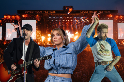 Vsetko co potrebujes vediet o festivale Lovestream