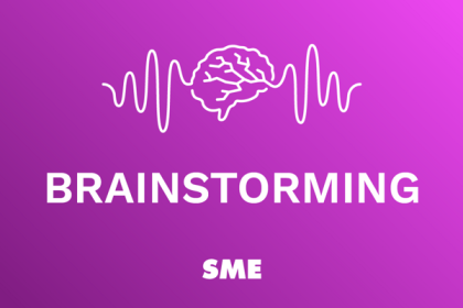 Vyskum psychedelik zaziva renesanciu Je cas prehodnotit ich