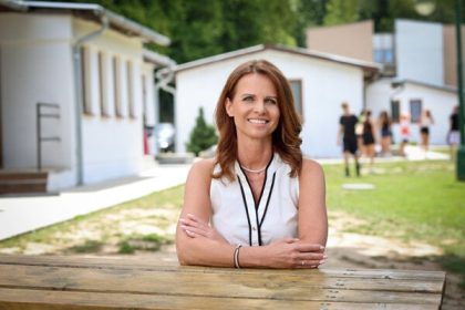 Z akcie pre kolegov spravil uspesny biznis