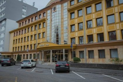 Za desiatky obeti dostala len podmienku