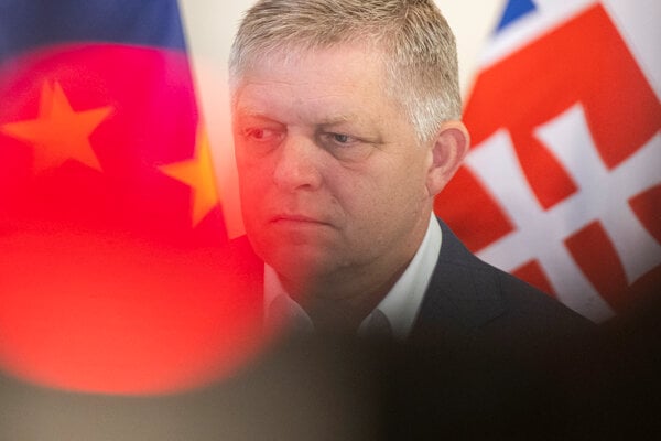 Zvolebnieva sa a alternativa